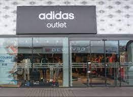 Imaginative comfortable each other outlet adidas anglet mucus Repairman  tower