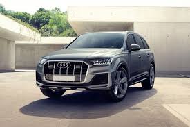 Image result for Tamarind Brown 2023 Q7