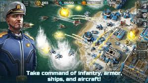 Legions has gained so much love from users. Art Of War 3 Apk For Android Art Of War Quotes Global Conflict War