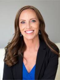 Organizational Leadership