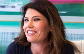 Finding ways to build a strong corporate culture