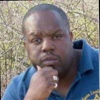 Harold Ritter Email & Phone Number