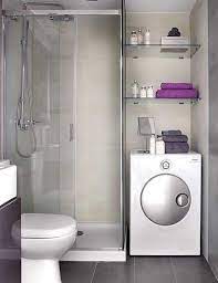 Penambahan elemen keramik pada lantai dan dinding akan menambah indah pastinya. 42 Desain Kamar Mandi Sempit Minimalis Ukuran Kecil Yang Cantik Desain Kamar Mandi Modern Kamar Mandi Kecil Ide Kamar Mandi