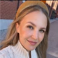 230000+ "Heidi -meyer" profiles