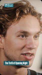 Alan Hoshida (@ahoshidasports) • Instagram photos and videos