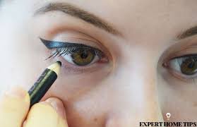 Check spelling or type a new query. 22 Eyeliner Tips You Need To Try For The Most Beautiful Eyes Ever Expert Home Tips