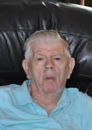 Wayne Finley Obituary