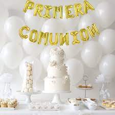 We did not find results for: Decoracion Con Globos Para Comunion Actualizado Agosto 2021