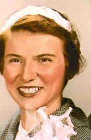 Search Mildred Healy Obituaries and Funeral Services