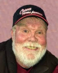 John M. Croy Obituary February 10, 2024