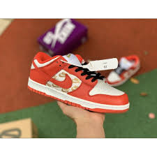 Jualo.com adalah situs jual beli atau toko online terbaik dan aman, tukar menukar dan tawar menawar di indonesia, ini merupakan toko online. Supreme Shoes Sneakers Prices And Promotions Men Shoes Jul 2021 Shopee Malaysia