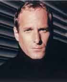 Michael Bolton