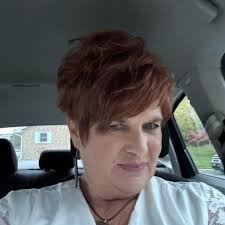 Looking for recommendations