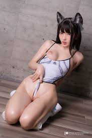 Siaoding komachi pussy - 71 photo