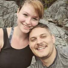 Erika Petersen and Brandon Gibson's Wedding Registry