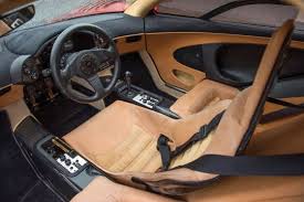 1996 Mclaren F1 Lm Mclaren F1 Lm Mclaren F1 Mclaren Cars