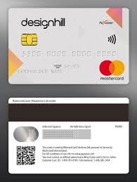 The commerce technology company powering payments and growth for the new global economy. Designhill Partners With Payoneer To Power Cross Border Payments