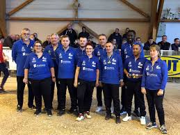 Le 24ème championnat du monde féminin se déroulera du 30 novembre au 15 décembre 2019 à kumamoto au japon. Coupe De France 2019 2020