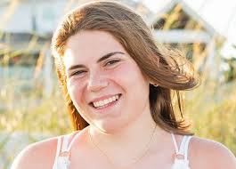 Positive people in Pinecrest : Sydney Lambert