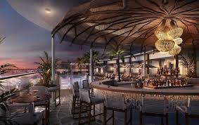 Dining At The Ben West Palm Beach Restaurants The Ben West Palm Beach Restaurants Palm Beach Restaurants Downtown West Palm Beach