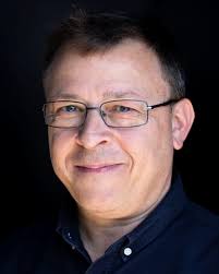 Rahal Vives, Michael Anthony FIDE Profile