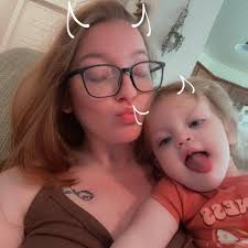 For some reason I'm not able to check my 7 brew points is this happening to  anyone else?