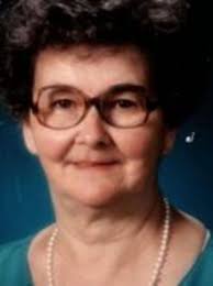 Obituary information for Mary Telitha 'Yeatman' Turner Mrs.