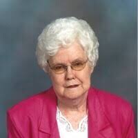 Violet Cave Jester Obituary 2023