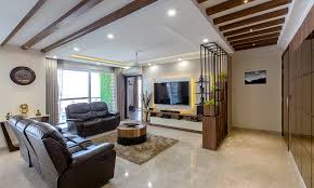 Check spelling or type a new query. Design Cafe Complete Home Interiors Best Interior Designers