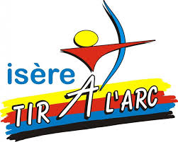 Comité Départemental de l'Isère de tir à l'arc
