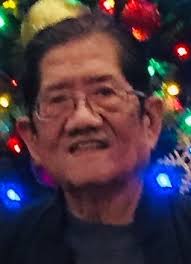 Patrick Siu Keung Cheng