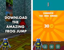 Women's health may earn commission from the links on this page, but we only feature products we believe in. Amazing Frog Game 3d Frog Jump Apk Download For Android Latest Version 1 0 2 Com Amazing Frog Game Frog Jump