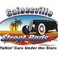 Gainesville Street Rods Talkin’ Cars Under the Stars Cruise In