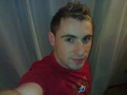 Patrick GONCALVES, 41 ans (EMERAINVILLE, OZOIR LA FERRIERE, ROISSY EN BRIE) 