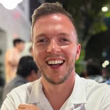 Big thanks to Paul at Arla Foods for generously sharing his insights into  Digital Audio and Spotify.