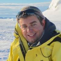 Lieser”님의 프로필 900+