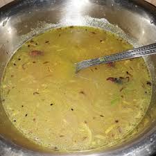 Fresh, never frozen meals ready to eat. Moni S Kitchen Today S Simple Lunch Menu Dim Vaji Facebook