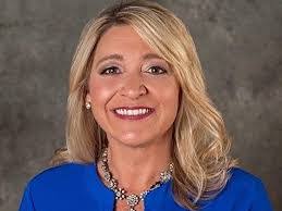 Theresa Meldrum's Instagram, Twitter & Facebook