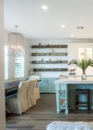 Every so often we hear about a color like navy or deep green becoming the new neutral. mid toned and darks: Fresh Coastal Home Design Ideas Paint Colors Home Bunch Interior Design Ideas
