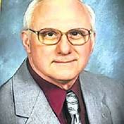 Ritzel Family Obituaries