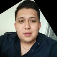 hey hom Email Format