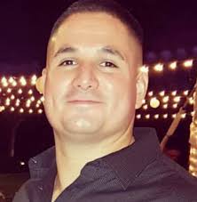 dreambig #makeanimpact #practicegratitudedaily