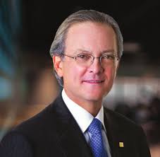 5 AÑOS DE GESTIÓN MEJORANDO LA SALUD DE LOS COLECTIVOS MÁS VULNERABLES