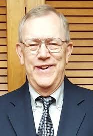 Robert Keller Obituary (1941