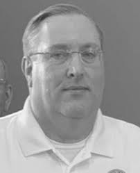 City Council faces backlash over vacant building ordinance