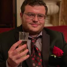 The Darkness of President Snow in the Hunger Games Series