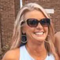 Sherri Broderick's Instagram, Twitter & Facebook