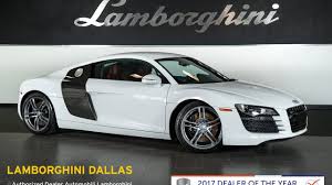 Image result for Ibis White 2011 R8