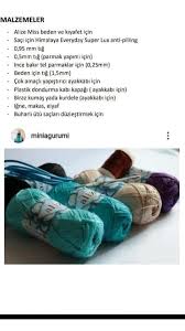 Duygu Tuzuner Adli Kullanicinin Free Pattern Panosundaki Pin Kumas Amigurumi