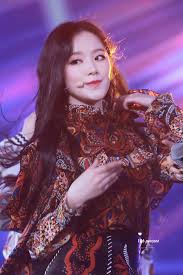 Shuhua Gidle Idle Kpop Superhero Wonder Woman Princess